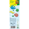 SES Creative – Tešla – Gerai jaustis grynai – (S00511)