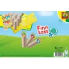 Ses_Creative Lauko žaidimas SES Creative Fintoss Jr, 02296