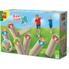 Ses_Creative Lauko žaidimas SES Creative Fintoss Jr, 02296