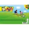Ses Creative SES žaidimas Sutvarkykite rankas ir kojas 02249 22495