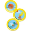 SES Creative – Splash Vanduo Scoop Ball – (S02304)