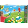 SES Creative – Splash Vanduo Scoop Ball – (S02304)