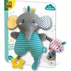 Ses Creative SES Olly Active dramblio pliušinis 13133 31333