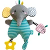 Ses Creative SES Olly Active dramblio pliušinis 13133 31333