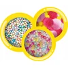 Ses Creative SES Slime Labo Wymieszaj kolory 15011 50112