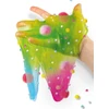 Ses Creative SES Slime Labo Wymieszaj kolory 15011 50112