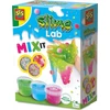 Ses Creative SES Slime Labo Wymieszaj kolory 15011 50112