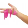 Ses Creative SES Slime marmur mėlyna/róż 200g 15021 50211