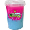Ses Creative SES Slime marmur mėlyna/róż 200g 15021 50211