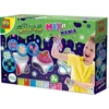 SES Creative – Slime – Mix It Mania – (S15019)