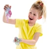 SES Creative – Slime – Mix It Mania – (S15019)