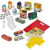 SES Creative SES Supermarket Fun 18007 80072