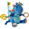 SES Creative – sensorinis žaislas – T-rex – (S13201)