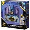 Ses Creative SES DC Batman koraliki prasowanka 09362 93624