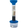 Ses Creative SES Susikurkite savo vandens filtrą 25206 52069