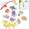 SES Creative - Bath Time Fishing Fun - (S13221)
