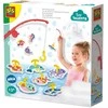 SES Creative - Bath Time Fishing Fun - (S13221)