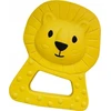 Ses Creative SES Lion 100% natūrali guma.13161 31616