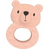 Ses Creative SES Teether 100% natūrali guma.13162 31623