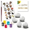 „Ses Creative SES“ Hario Poterio akmeninis paveikslas 09341 93419
