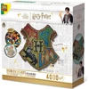 Ses Creative SES Harry Potter koraliki do naprasow.09346 93464