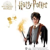 Ses Creative SES Harry Potter koraliki do naprasow.09346 93464