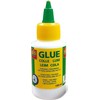 Ses Creative SES klijai 100ml, lengvai plaunami 00272 02725