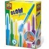 Ses_Creative SES Creative – Blow Pens – Airbrush – (S00275)