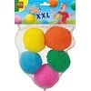 Ses Creative SES vandens kamuoliukai „Splash“ XXL 02404 24048