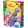 „Ses Creative SES“ dažymo ir dekoravimo akmenys „Galaxy“ 14766 47662