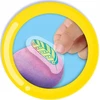 „Ses Creative SES“ dažymo ir dekoravimo akmenys „Galaxy“ 14766 47662
