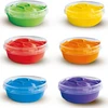 SES Creative – Fingerpaint 6x45ml – (S00398)