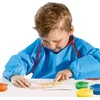 SES Creative – Fingerpaint 6x45ml – (S00398)