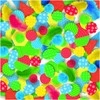 Ses_Creative Kūrybos rinkinys SES Creative Colours and Materials 14062