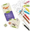 Ses Creative SES Nauka o dinozaurach komplektas 14630 46306