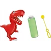 Ses Creative SES Bubble Dinosaur Attack 02250 22501