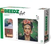 Ses Creative SES BEEDZ Art koraliki Frida Kahlo 06011 60114