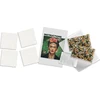 Ses Creative SES BEEDZ Art koraliki Frida Kahlo 06011 60114