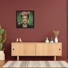 Ses Creative SES BEEDZ Art koraliki Frida Kahlo 06011 60114