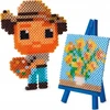 Ses Creative SES BeedzArt karoliukai Mažasis menininkas 06016 60169