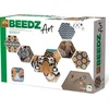 Ses Creative *****SES BeedzArt Safari šedevrai 06022 60220