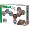 Ses Creative *****SES BeedzArt Safari šedevrai 06022 60220