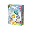 Ses Creative SES BLUey malowanie kamieni 14095 40953