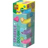 SES Creative – Tešla – Feel Good Sparkle 4x90gr – (S00515)
