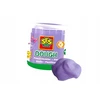 Ses Creative SES Ciasto masa liliowe 115g 00556 05566