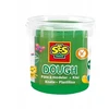 Ses Creative SES Ciasto masa žalia 115g 00553 05535