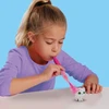 SES Creative – Blow Pens – Papuoškite 3 kačiukus – (S14334)