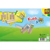 Ses Creative SES Drew.gra zręcznociowa KubbJunior 02297 22976