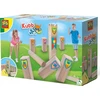 Ses Creative SES Drew.gra zręcznociowa KubbJunior 02297 22976