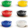 SES Creative – Plakatų dažai 6x45ml – (S00381)